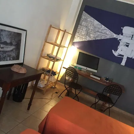 דירה Bilocale Zona Universita Bocconi