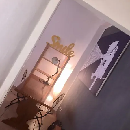 Bilocale Zona Universita Bocconi דירה מילאנו